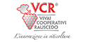 banner-vcr-120x60png